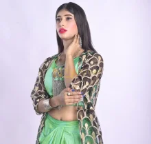 Escort Service in Bhiwadi