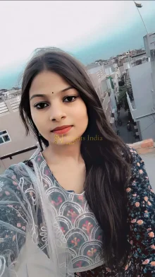 Sreyashi, 34 – Bengali Escort in Jamia Nagar, Delhi