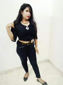 Tanushree, 24 – Bengali Call Girl in Pragati Maidan, Delhi
