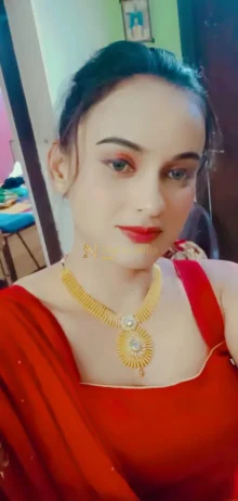 Jyoti, 25 – Independent Call Girl in Raj Nagar Extension, Ghaziabad | Pay Cash on Meeting