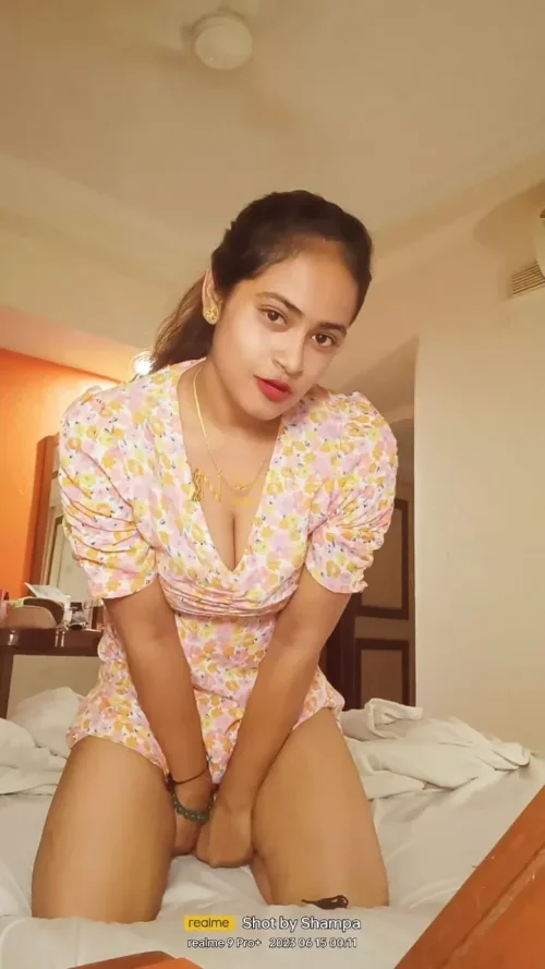 Call Girls in Safdarjung Enclave, Delhi