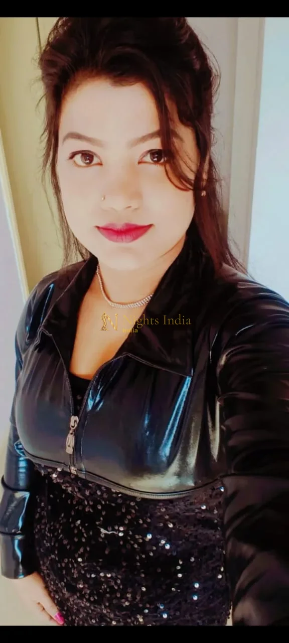 Best Escort Service Udaipur