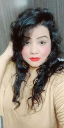 Bhiwadi Escort Service