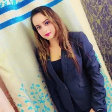 Escort Service in Bhiwadi