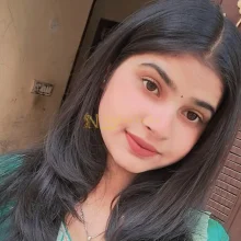 Katya, 25 – Russian Escort in Bhiwandi, Mumbai