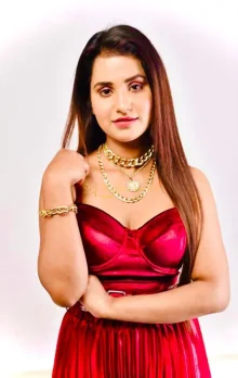 High Profile Call Girls in Bhopal