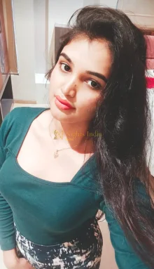 Call Girls Service in Bhopal