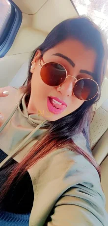 Bhopal Escort Service