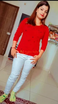 Bhubaneswar Escorts