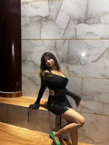 Bhubaneswar Call Girl