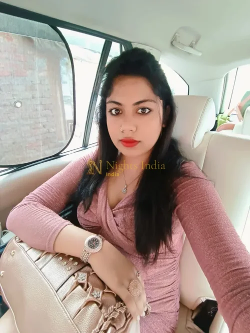 Escort Service in C-Scheme Jaipur – Hotels, Cafés and Private Meetings