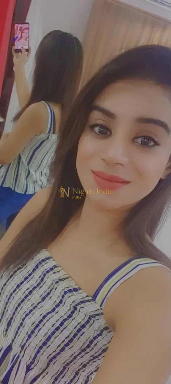 Call Girl Agency in Ajmer