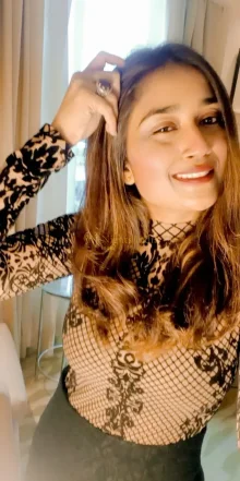 Independent Call Girls in Bhiwadi