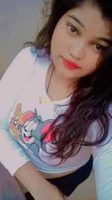 Escort Service in Bhiwadi