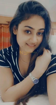 Call Girls in Bhopal