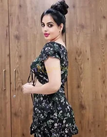 Call Girls Service in Coimbatore
