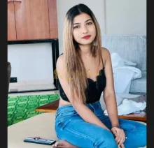 Call Girls in Dwarka