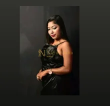 Nisha, 30 – Independent Call Girl in Jodhpur | Pay Cash on Meeting