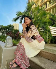 Jodhpur Call Girl
