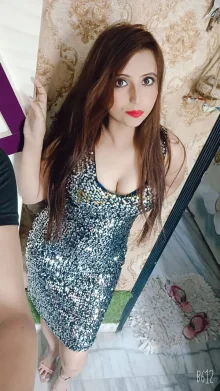 Mahipalpur Call Girl