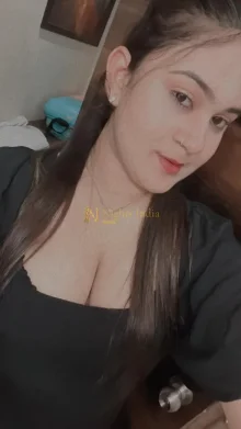 Independent Escorts in Delhi