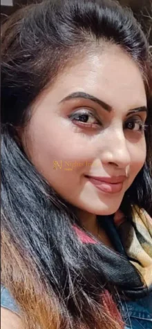 Navneet, 25 – Independent Call Girl in Sector 66, Gurgaon