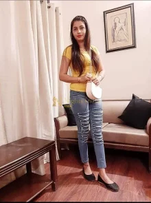 Hyderabad Escorts