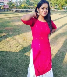 Call Girls Service in Vizag