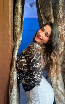 Indore Call Girls