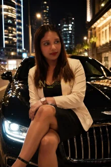Shimla Call Girls