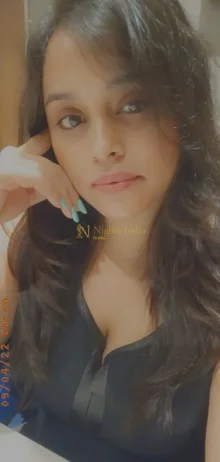 High Profile Call Girls in Jaipur