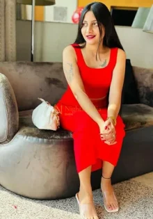 Call Girls Service in Faridabad