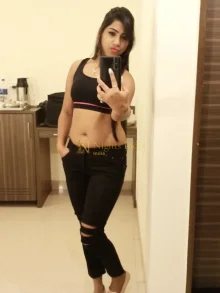 Shimla Escorts