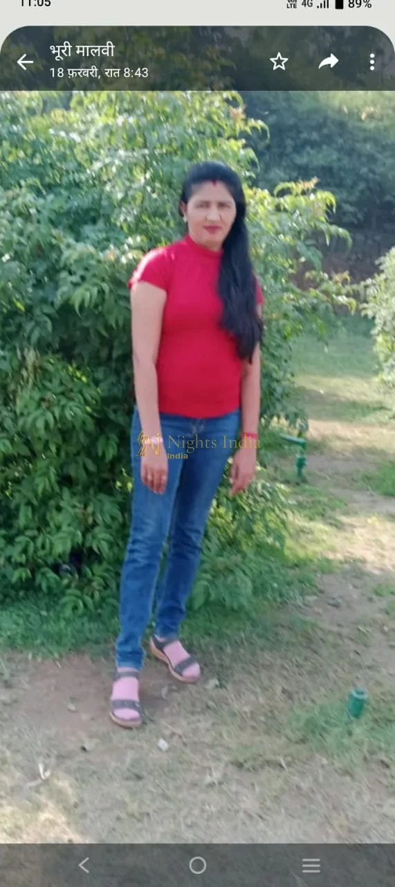 Gopika, 33 – Malayalam Escort in Amberpet, Hyderabad