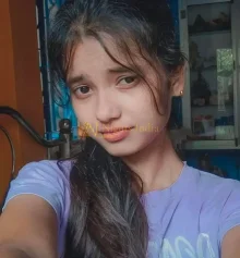 Jodhpur Call Girl