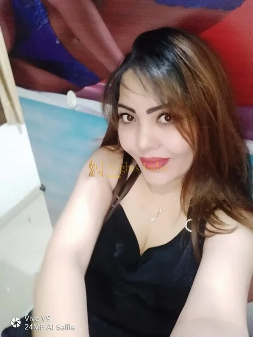 Escort Service in Ghitorni – Farmhouses, MG Road Hotels and Weekend Stays