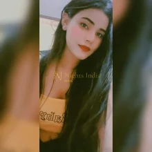 Isha, 31 – Independent Call Girl in Panvel, Mumbai | Pay Cash on Meeting