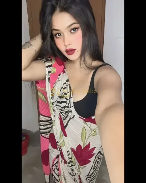 Escort Service in Ponda Goa – Home Visits, Plantation Stays and Highway Hotels