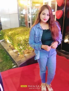 Call Girls Service in Chennai