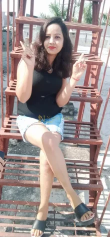Katya, 31 – Russian Call Girl in Triplicane, Chennai