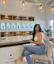 High Profile Call Girls in Vijayawada
