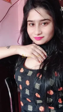 Belgaum Escort Service
