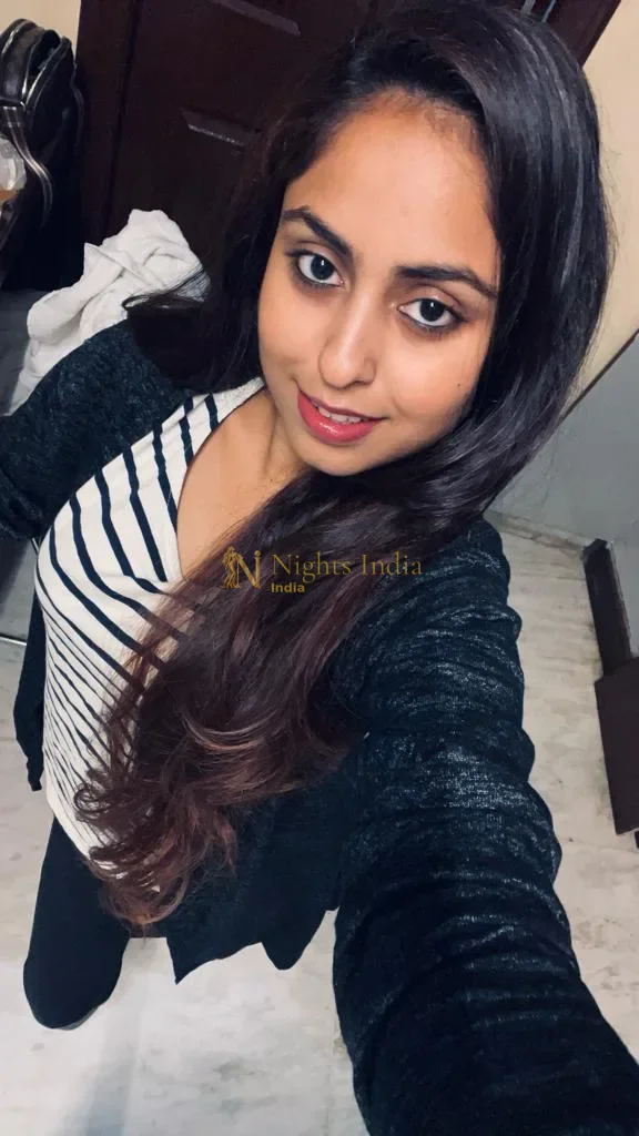 Call Girl Contact Number Dwarka