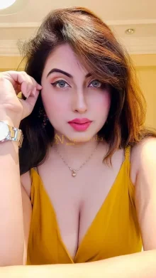 Gayathri, 29 – Independent Escort in JP Nagar, Bangalore