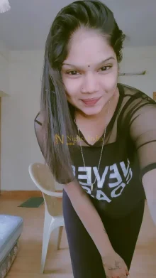 Delhi Call Girl