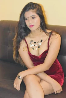 Call Girls Service in Shimla