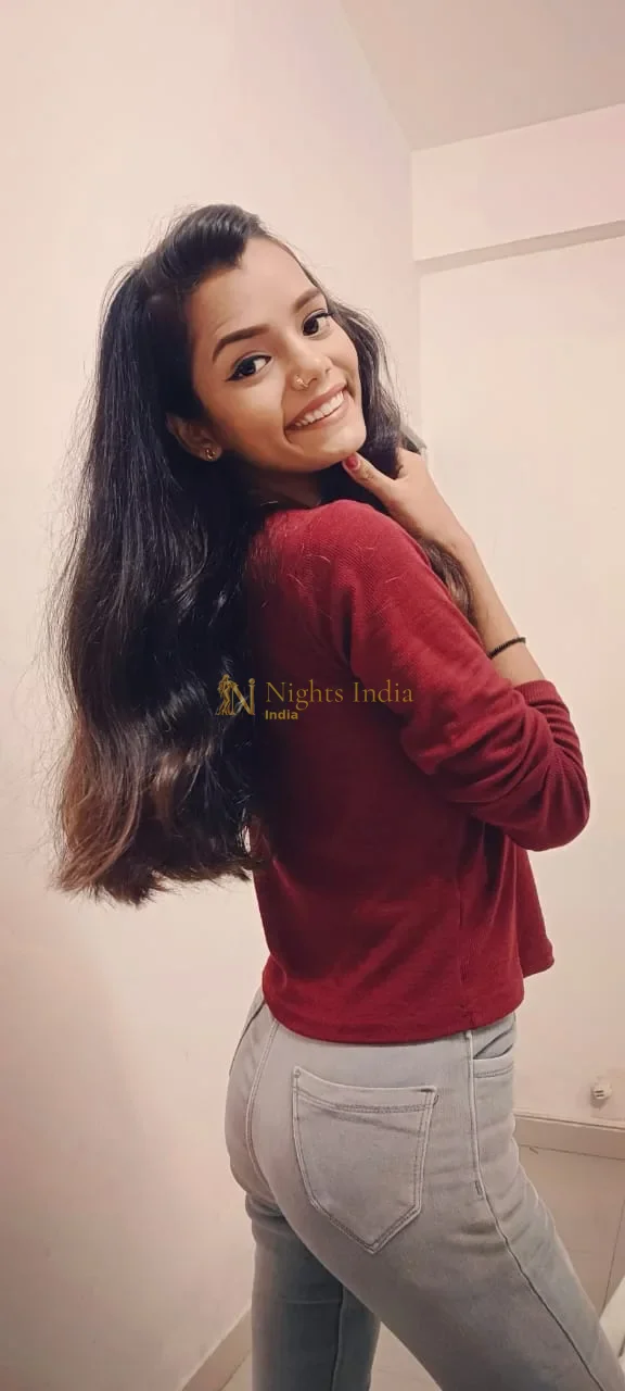 Call Girl Dehradun