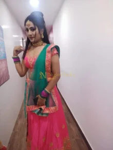 Female Escorts in Dehradun