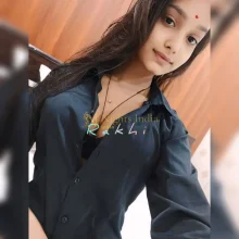 Independent Escorts in Ghaziabad