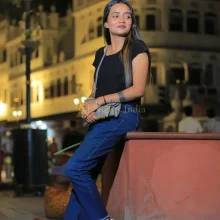 Sukhleen, 24 – Punjabi Call Girl in Noida Extension, Noida